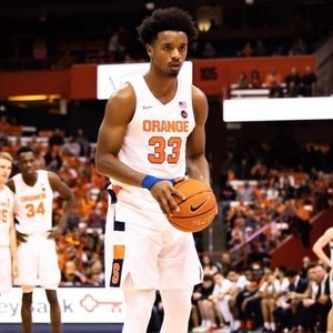 Meet your Posher, Ben